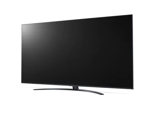 Televizor LG 75UR81003LJLED75''Ultra HDsmartwebOS ThinQ AIcrna' ( '75UR81003LJ' ) 