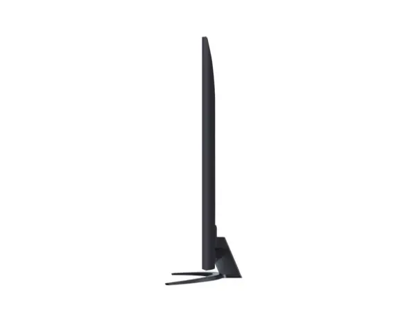 Televizor LG 75UR81003LJLED75''Ultra HDsmartwebOS ThinQ AIcrna' ( '75UR81003LJ' ) 