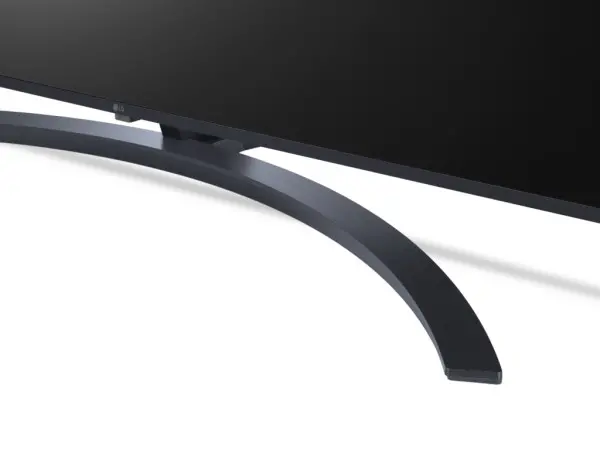 Televizor LG 75UR81003LJLED75''Ultra HDsmartwebOS ThinQ AIcrna' ( '75UR81003LJ' ) 