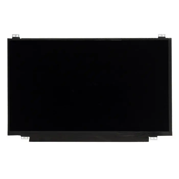 Ekran za laptop LED 11.6 slim,40 pinova Up-Down 