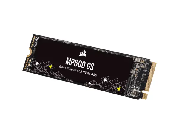 SSD CORSAIR MP600 GS 1TBM.2NVMecrna' ( 'CSSD-F1000GBMP600GS' ) 