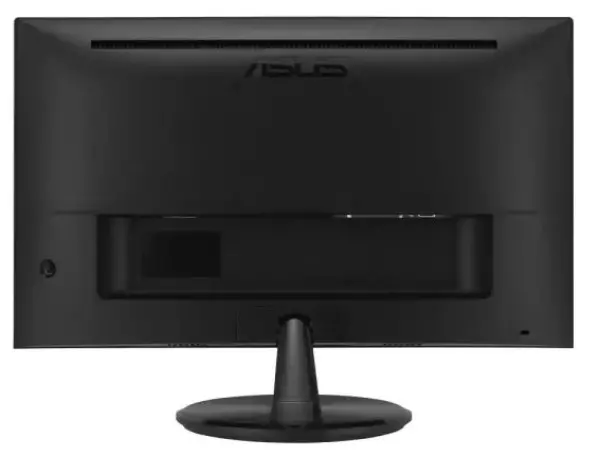 Monitor ASUS VP227HE 21.5inc /VA/1920x1080/75Hz/5ms GtG/HDMI,VGA/Freesync/VESA/crna