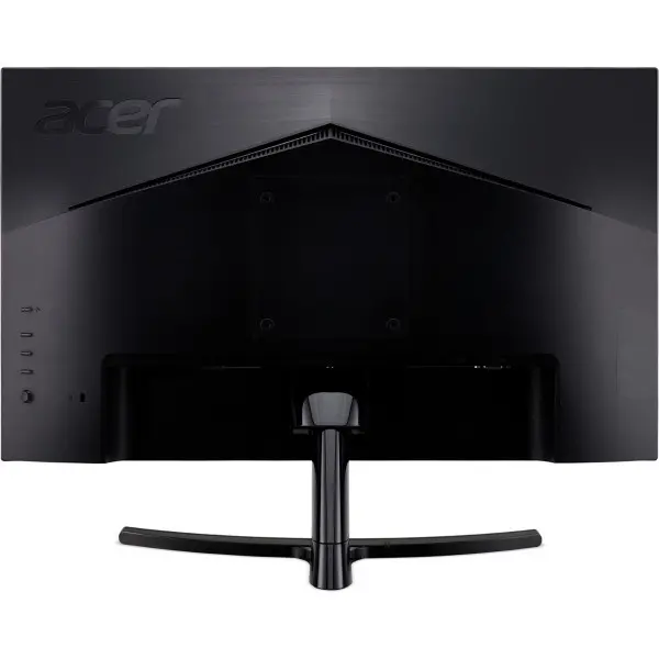 Monitor ACER K273Ebmix 27inc /IPS/1920x1080/100Hz/1ms VRB/VGA,HDMI/zvucnici/VESA/crna