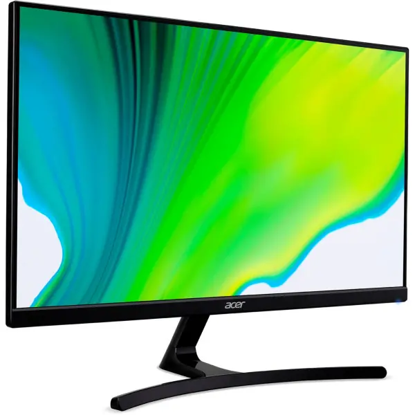 Monitor ACER K273Ebmix 27inc /IPS/1920x1080/100Hz/1ms VRB/VGA,HDMI/zvucnici/VESA/crna