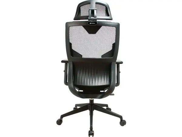 Stolica gaming Sandberg ErgoFusion 640-95