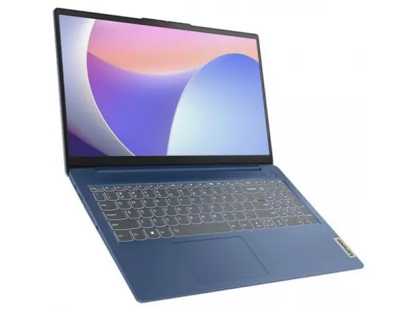 NB Lenovo IP3 15IAN8 I3-N3058GBM.2 512GB15.6 FHDWin11ProSRB82XB005AYA