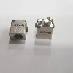 DC Konektor za Acer e1-531 