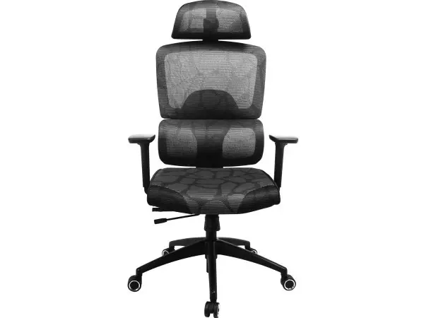 Stolica gaming Sandberg ErgoFusion Pro 640-96