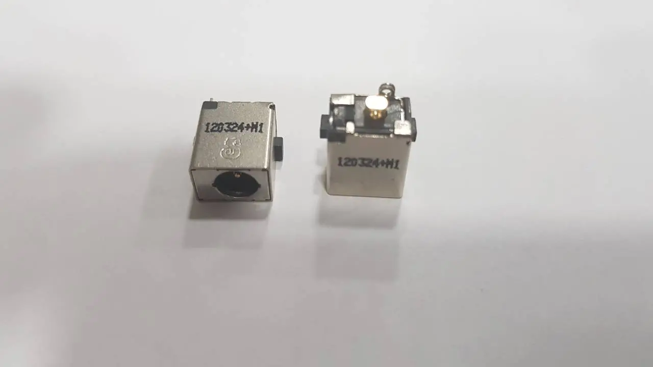 DC Konektor za Acer e1-531 