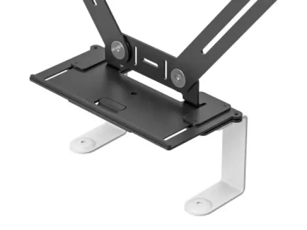 Logitech TV Mount For Video Bars