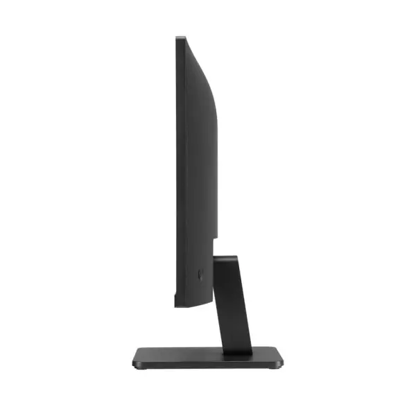 23.8'' IPS FHD 1920x1080@100Hz, 16:9, 1300:1, 5ms, 250 cd/m2, 178°/178°, AMD FreeSync, 1 HDMI, 1 VGA (D-Sub), 1 Audio out, VESA 100x100mm, 