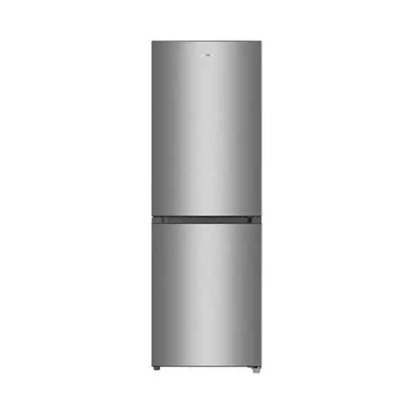 Kombinovani frižider Gorenje RK416EPS4