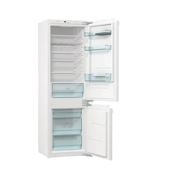 Ugradni frižider Gorenje NRKI218EE1