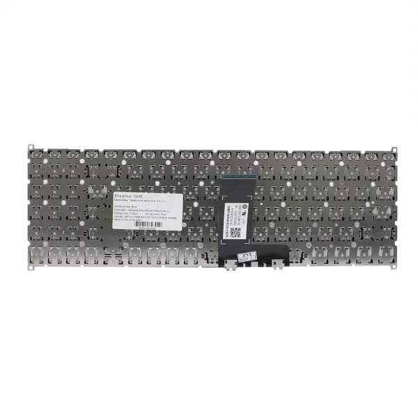 Tastatura za laptop Acer A315-54