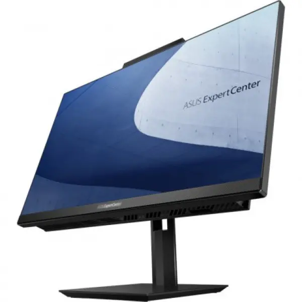 Asus ExpertCenter E5 E5402WHAK-BA198M AiO 23.8'' FHD i5-11500B8GB512GBNO OS