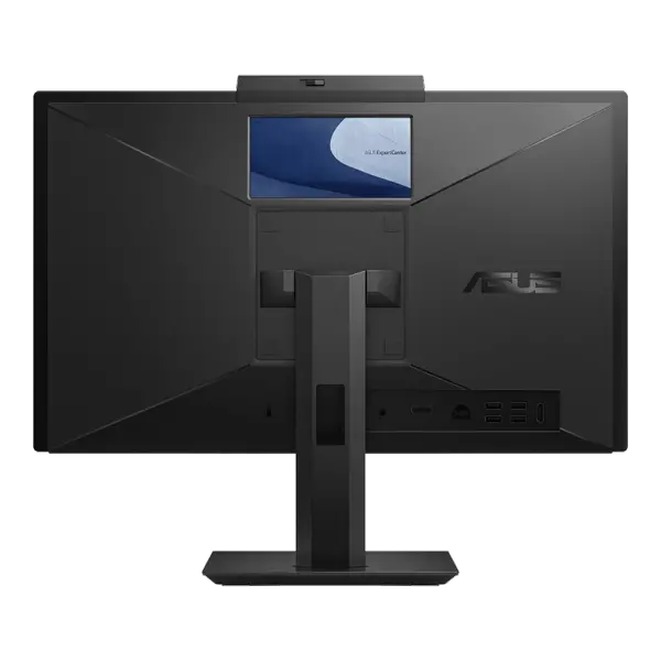 Asus E3202WBAK-BA031M AiO 21.5'' FHD i3-1215U8GB512GB SSDCamWiFi+BTNO OS