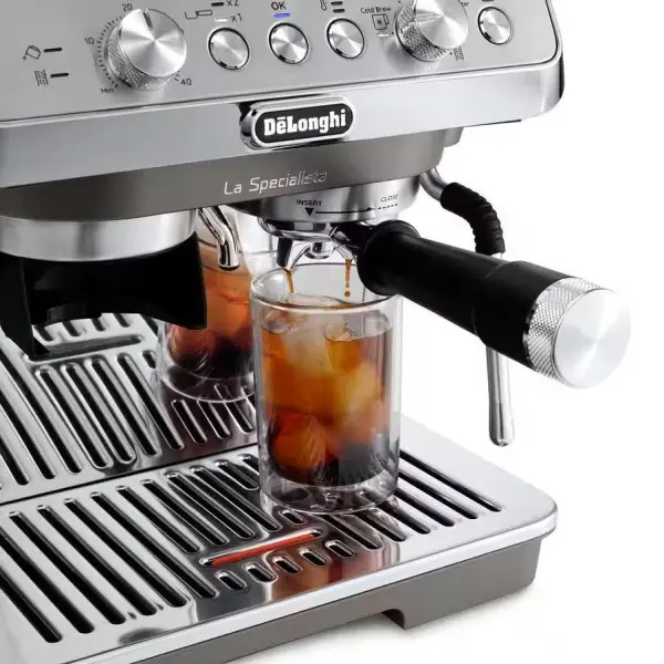 Delonghi kafe aparat EC9255.M (EC9255.M)