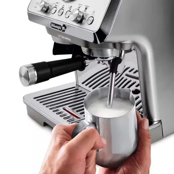 Delonghi kafe aparat EC9255.M (EC9255.M)