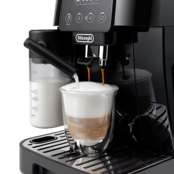 Delonghi kafe aparat ECAM220.60.B (ECAM220.60.B)