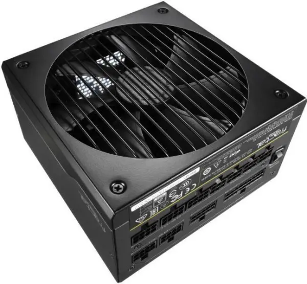 Napajanje Fractal Design Ion+ 2 Platinum 860W EU, FD-P-IA2P-860-EU