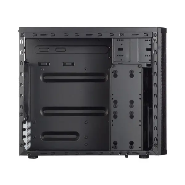 Kućište Fractal Design Core 1100 Black, FD-CA-CORE-1100-BL