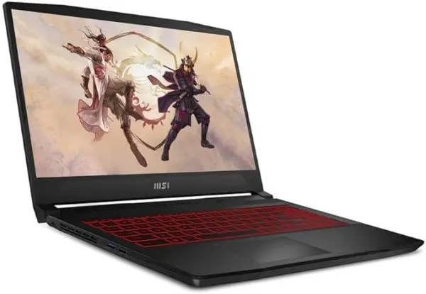 NB MSI Katana GF66 i9-12900H16GBM.2 1TB15.6''FHDRTX 3070Ti 8GBWin11HENG2Y