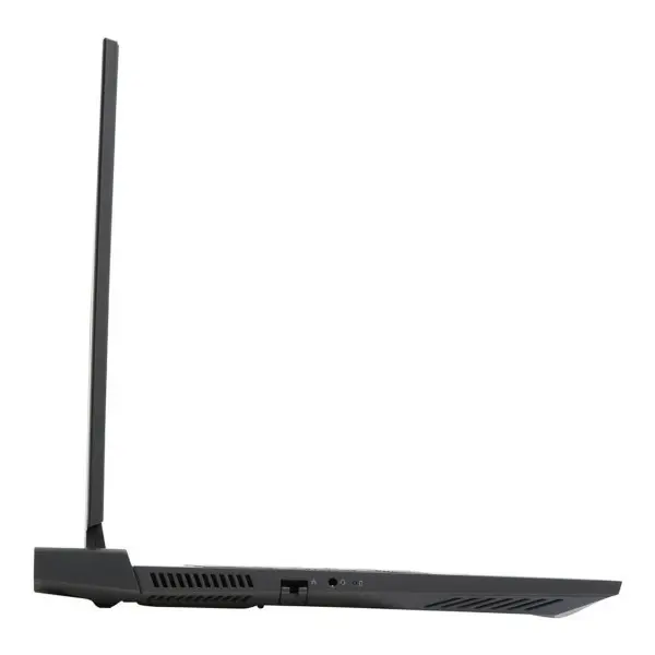 NB Dell G15 5520 i7-12700H16GBM.2 1TB15.6''FHDRTX 3060 6GBWin11HENG2Y