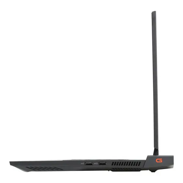 NB Dell G15 5520 i7-12700H16GBM.2 1TB15.6''FHDRTX 3060 6GBWin11HENG2Y