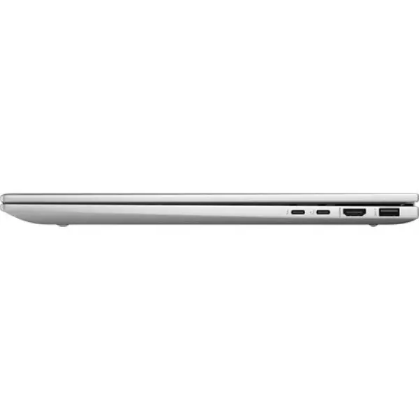 NB Envy 17-cw0750nd i5-13500H16GBM.2 512GB17.3 FHD IPSGLANWin11Home862C6EA