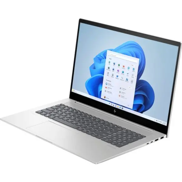 NB Envy 17-cw0750nd i5-13500H16GBM.2 512GB17.3 FHD IPSGLANWin11Home862C6EA