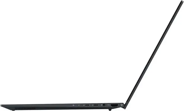 ASUS Zenbook 14X OLED i5-13500H8GBM.2 512GB14.5 2.8K OLED TouchWin11Home