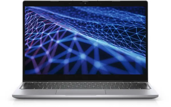 NB Latitude 3330 2in1 i5-1155G78GBM.2 256GB13.3 FHD TouchWin11PrtoENG2Y