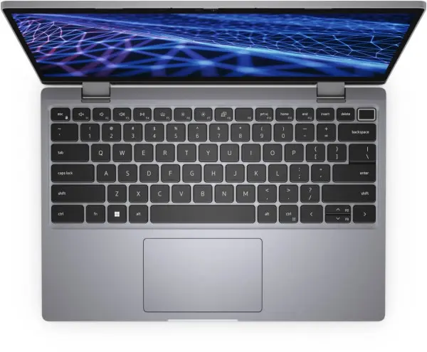NB Latitude 3330 2in1 i5-1155G78GBM.2 256GB13.3 FHD TouchWin11PrtoENG2Y