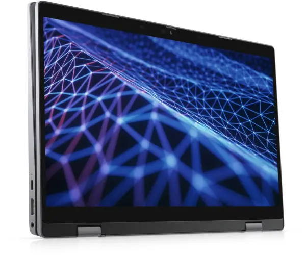 NB Latitude 3330 2in1 i5-1155G78GBM.2 256GB13.3 FHD TouchWin11PrtoENG2Y