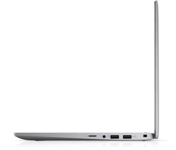 NB Latitude 3330 2in1 i5-1155G78GBM.2 256GB13.3 FHD TouchWin11PrtoENG2Y