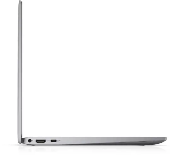 NB Latitude 3330 2in1 i5-1155G78GBM.2 256GB13.3 FHD TouchWin11PrtoENG2Y