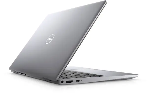 NB Latitude 3330 2in1 i5-1155G78GBM.2 256GB13.3 FHD TouchWin11PrtoENG2Y