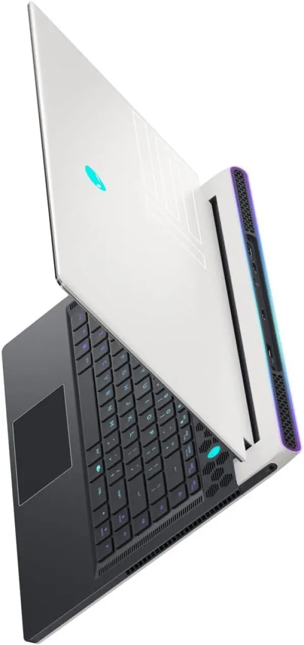 NB Dell Alienware X15 R2 i7-12700H16GBM.2 512GB15.6''FHDRTX3070Ti 8GBWin11H