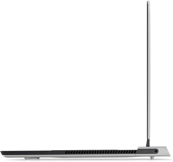 NB Dell Alienware X15 R2 i7-12700H16GBM.2 512GB15.6''FHDRTX3070Ti 8GBWin11H