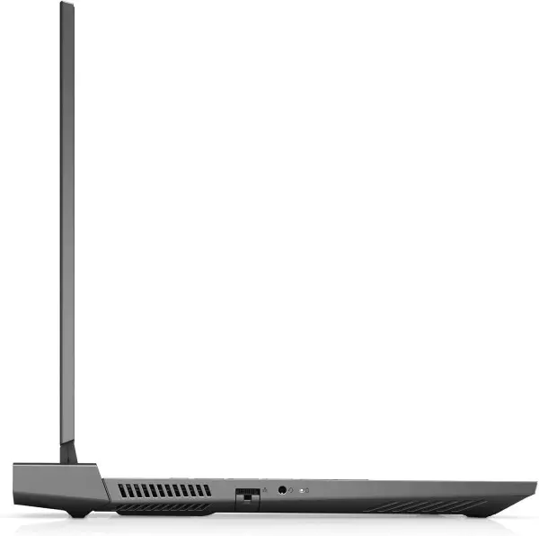 NB Dell G15 5520 i9-12900H32GBM.2 1TB15.6'' QHDRTX 3070Ti 8GBWin11HENG2Y