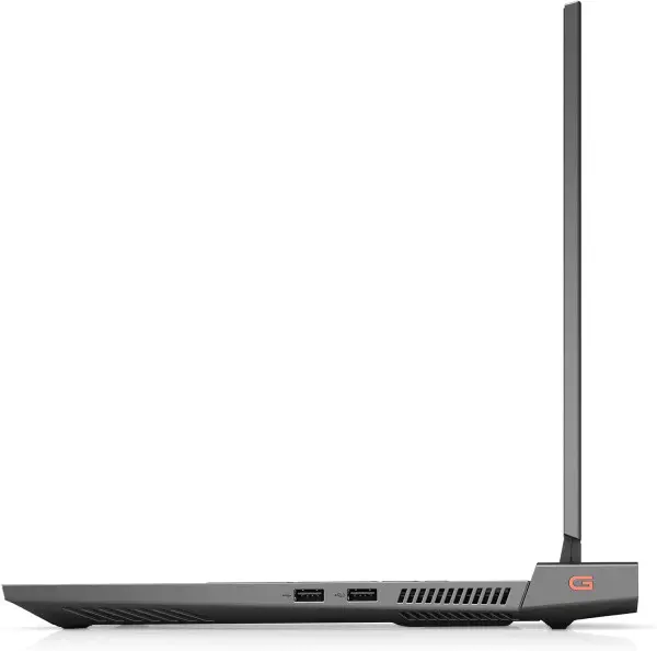 NB Dell G15 5520 i9-12900H32GBM.2 1TB15.6'' QHDRTX 3070Ti 8GBWin11HENG2Y