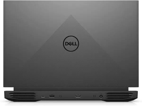 NB Dell G15 5520 i9-12900H32GBM.2 1TB15.6'' QHDRTX 3070Ti 8GBWin11HENG2Y