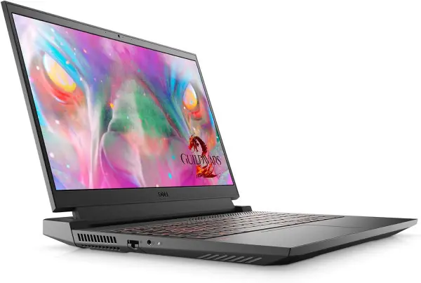 NB Dell G15 5520 i9-12900H32GBM.2 1TB15.6'' QHDRTX 3070Ti 8GBWin11HENG2Y
