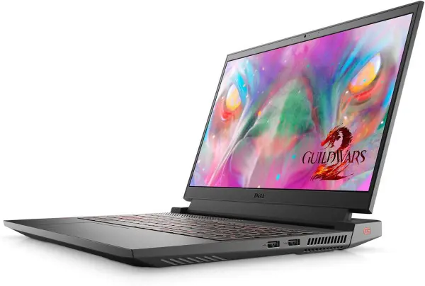 NB Dell G15 5520 i9-12900H32GBM.2 1TB15.6'' QHDRTX 3070Ti 8GBWin11HENG2Y