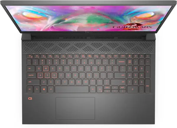 NB Dell G15 5520 i9-12900H32GBM.2 1TB15.6'' QHDRTX 3070Ti 8GBWin11HENG2Y