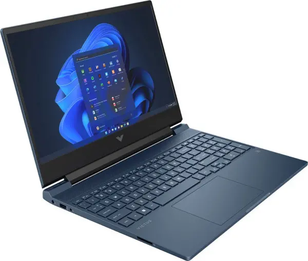 NB HP Victus 15 i5-13420H16GBM.2 1TB15.6FHDRTX 3050 6GBWin11HENG7N3S2UA