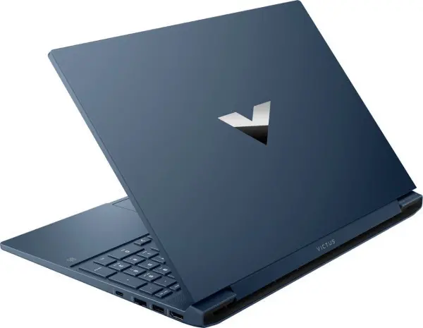 NB HP Victus 15 i5-13420H16GBM.2 1TB15.6FHDRTX 3050 6GBWin11HENG7N3S2UA