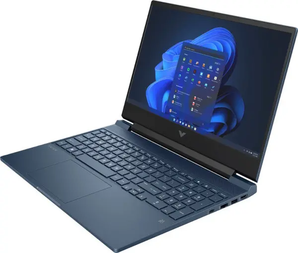NB HP Victus 15 i5-13420H16GBM.2 1TB15.6FHDRTX 3050 6GBWin11HENG7N3S2UA