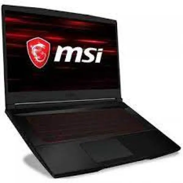NB MSI Thin GF63 i7-12650H32GBM.2 1TB15.6''FHDRTX 4060 8GBWin11HENG2Y
