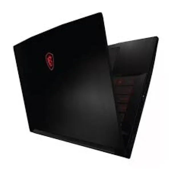 NB MSI Thin GF63 i7-12650H32GBM.2 1TB15.6''FHDRTX 4060 8GBWin11HENG2Y